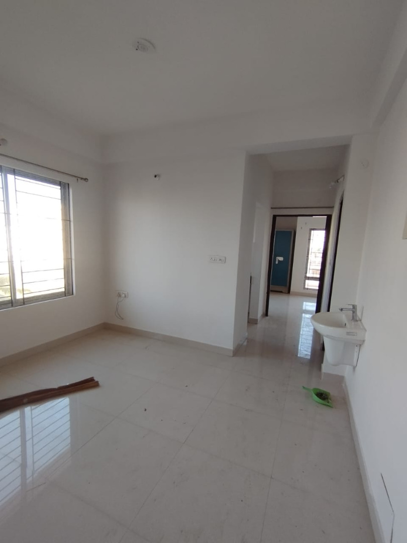 Unfurnished 2bhk in Juripar Path, Barbari Village, Guwahati, Assam, India for Rent